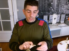 FIFI MASTURBATOR : le masturbateur fifi à enrouler (msieur-jeremy.fr)