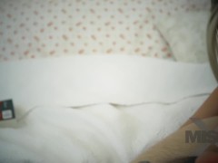 MissaX.com - Mouse Trap - Preview