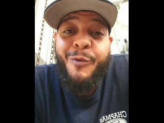 Philly in the building