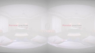 VirtualRealPorn.com - Pornstar practices
