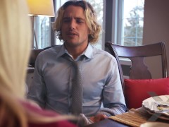 MissaX.com - Divorce Party - Preview