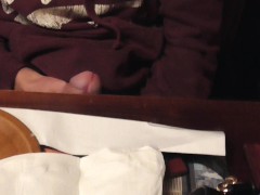 FOSTER HOLLYWOOD + COUPLE PORNOHUB = HOT ALL THE PERSONNEL..UUUUUFFFFF..goo