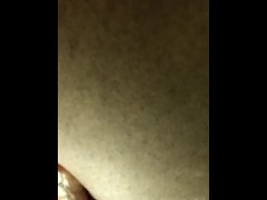 Customer request - Screenshot 15 of 16 - Masterbation