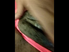 Customer request - Screenshot 4 of 16 - Anal