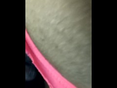 Customer request - Screenshot 6 of 16 - Masterbation