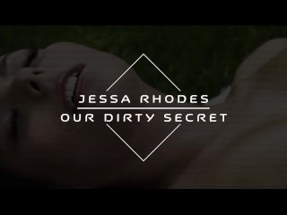 Karups - Jessa Rhodes Fucks Her Step Father screenshot number 0