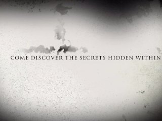 Lil booty Mitch leave me some comments tell me what you want to see