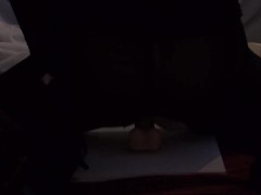 Giving my toy some love