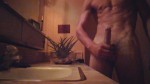 Плейлист Миниатюра 338843181-2