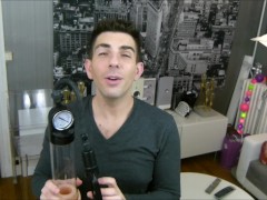 Les pompes à PENIS PAS CHER sur AMAZON (msieur-jeremy.fr)