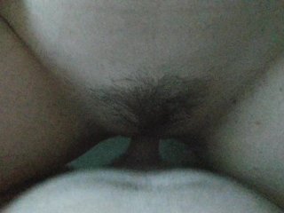 first video, euro, creampie, tits