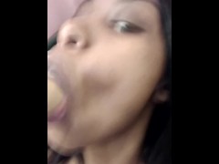 Customer request 3 - Screenshot 15 of 16 - Pornhub Request