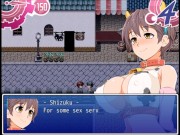 Preview 1 of NIPPLEJOB - DROP FACTORY - HENTAI / ANIME / GAME
