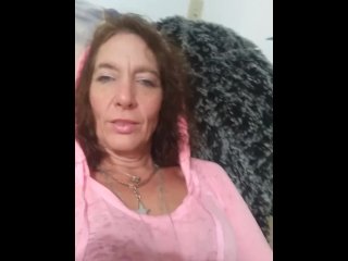 sexypussy, exclusive, pussyplaying, sexymilf