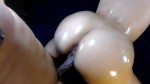 Afspeellijst thumbnail 182887341-2