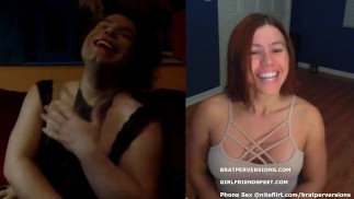 Подкаст Эпизод 3: «Лесбиянка-неженка»