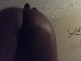 fatpussy, thick, teen, webcam