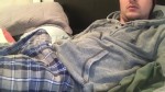 Playlist Thumb 184020002-1