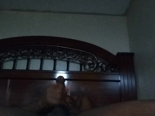 soft to hard dick, waiting for you, exclusive, masturbation