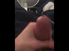 Borrred