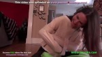 Afspeellijst thumbnail 141473872-1