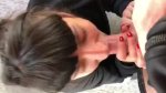 Playlist Thumb 329083691-1