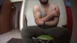 Playlist Thumb 141490322-1
