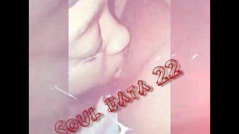 Soul eata 22