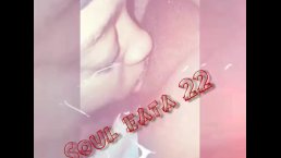Soul eata 22