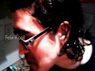 "Solo: part 1" trailer - KNOXXX