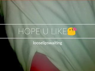 Love to suck dick