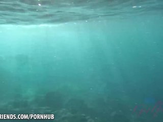 That ass is a great focal point when you fuck_her doggystyle