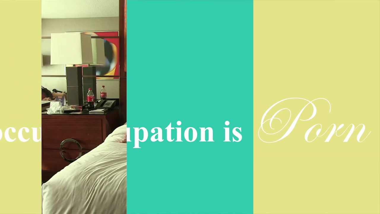 Emily whiteberry aka kensington nerdy girl blowjob compilation