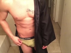 Introduction - Screenshot 1 of 16 - Teen