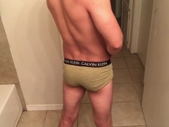 Introduction - Screenshot 2 of 16 - Sexy