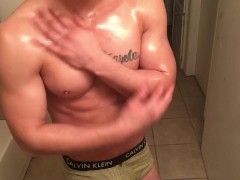 Introduction - Screenshot 4 of 16 - Big Dick Latino