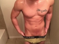 Introduction - Screenshot 5 of 16 - Big Ass