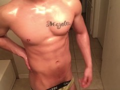 Introduction - Screenshot 6 of 16 - Teen