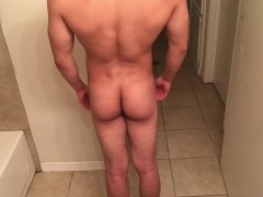 Introduction - Screenshot 8 of 16 - Muscular Guy