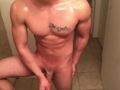 Introduction - Screenshot 9 of 16 - Big Dick Latino