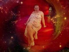 BBW Love Addiction