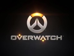 Overwatch Tracer  - Screenshot 16 of 16 - Dp