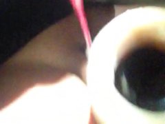 Toothbrush - Screenshot 4 of 16 - Brush