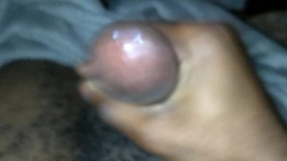 Once Again