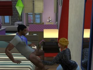 sims4, black 3d sex, black sex game, adult games