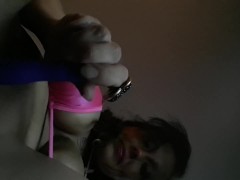 lovely - Screenshot 1 of 16 - Adult Toys