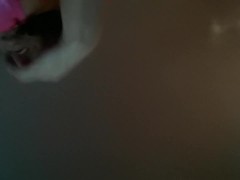 lovely - Screenshot 16 of 16 - Adult Toys