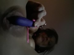 lovely - Screenshot 6 of 16 - Adult Toys