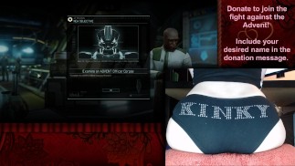 Sweet Cheeks joue XCOM 2 War of the Chosen (Partie 1)