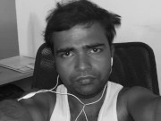 Preview 1 of mayanmandev - desi indian male selfie video 156